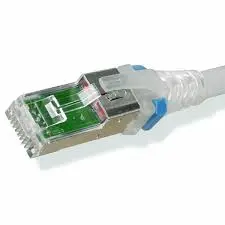 ZM6A-03-02.webp