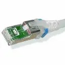 ZM6A-03-02.webp