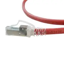 ZM6A-S07-03.webp