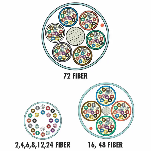 9BB5R012G-T312A.webp