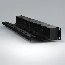 ZS-PNL-48_Rear.webp