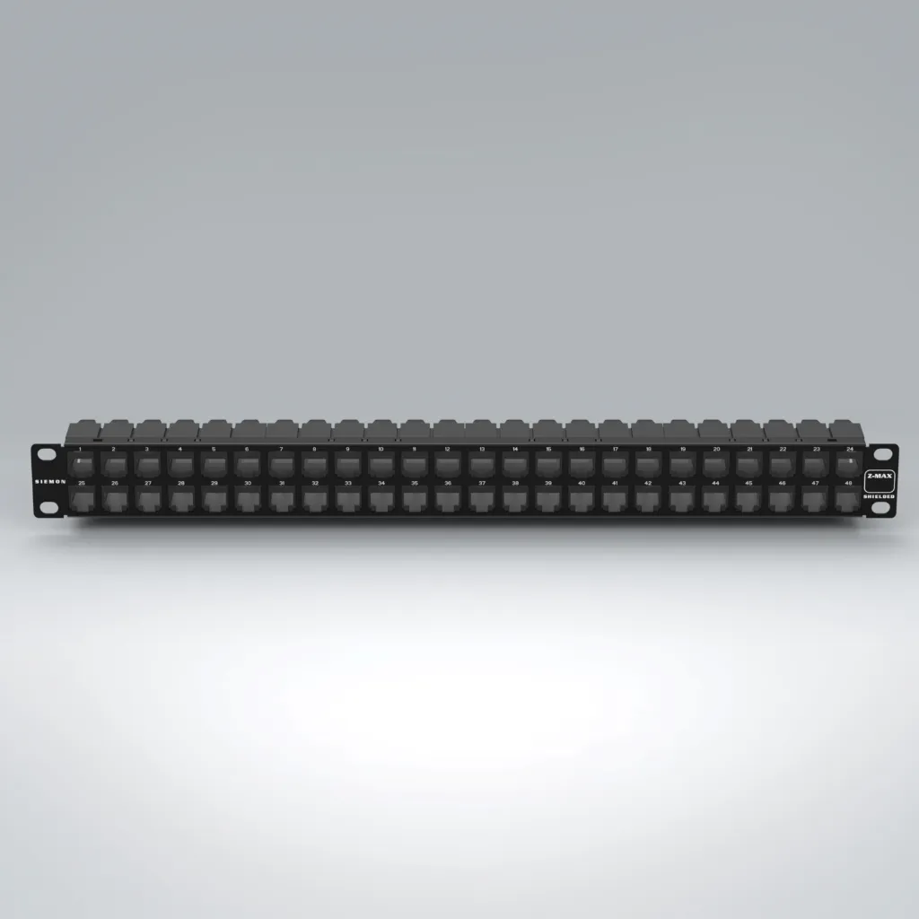 ZS-PNL-48_Front.webp