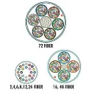 9bb-Siemon.webp