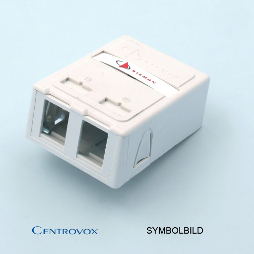 MX-SMZ2-02
