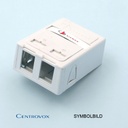 MX-SMZ2-02