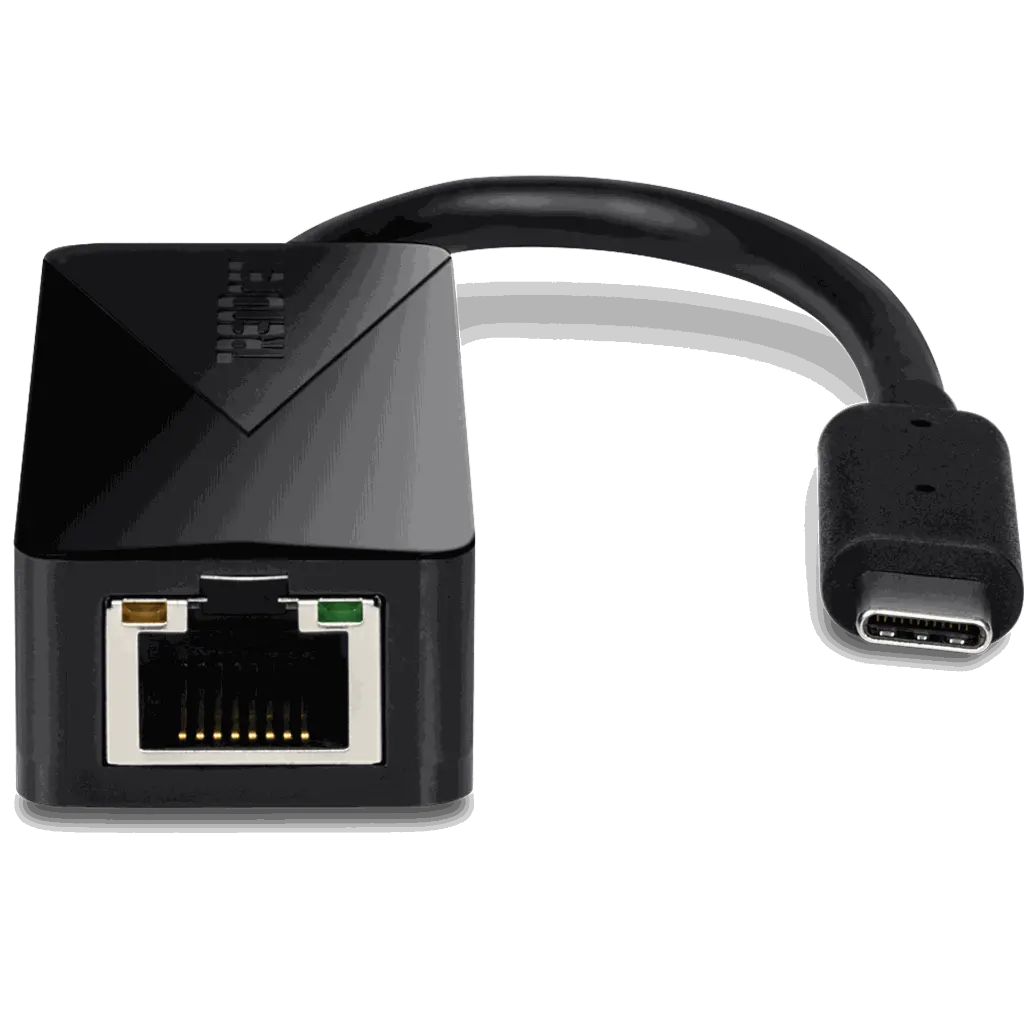 TUC-ETG_v3.0R_d02_2.webp
