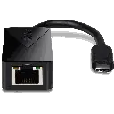 TUC-ETG_v3.0R_d02_2.webp