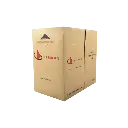 9C6L4-E2-RXA.webp