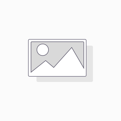 83010 010100