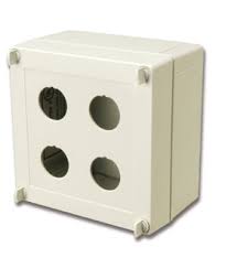 X-IBOX-04