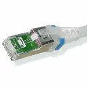 ZM6A-S05-05B