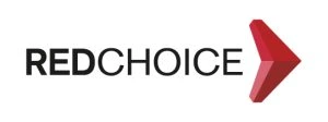 shop.redchoice.us